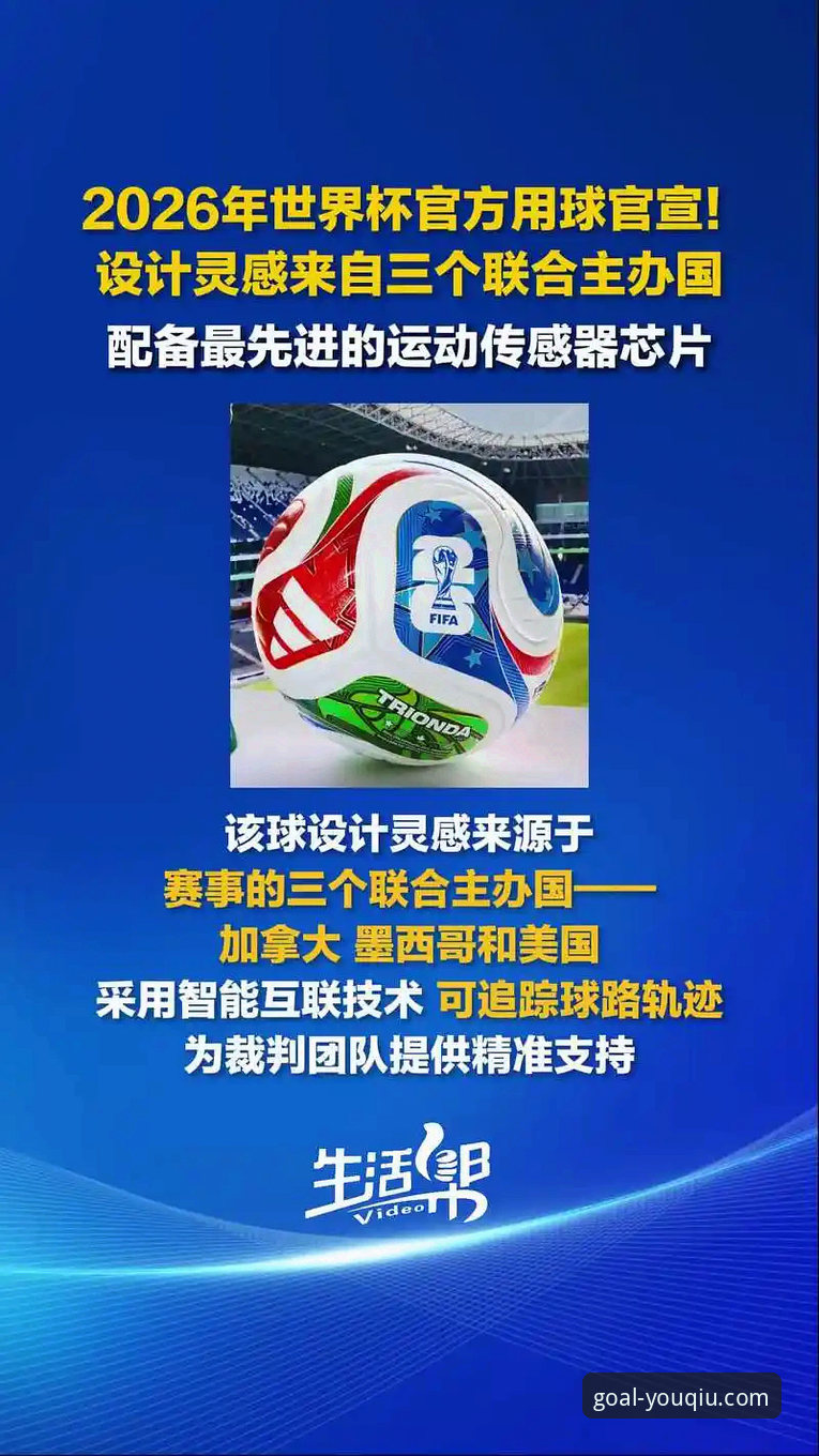 揭秘有球体育2026最新版本：从观赛到互动，你从未见过的体育直播革新