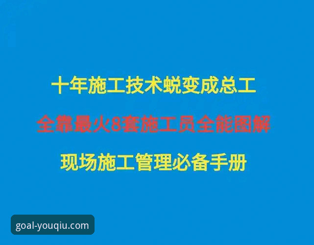 有球体育手机版必备完整指南：从下载到深度体验的全能手册