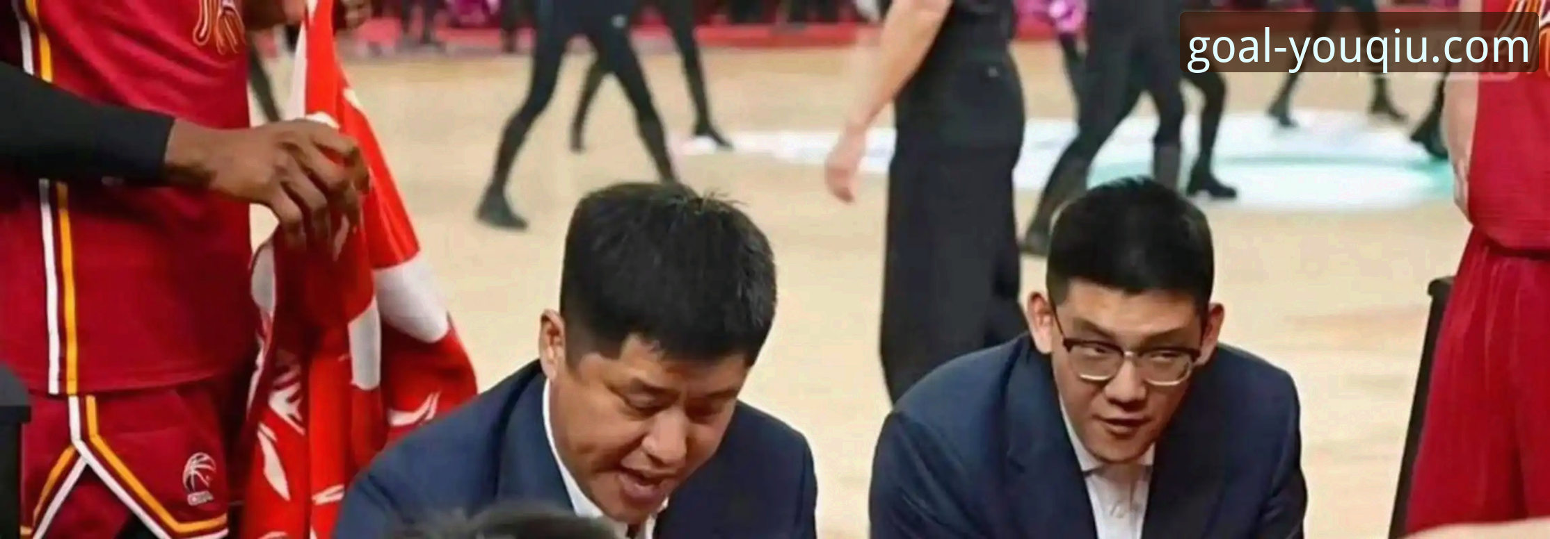 中国版体育直播平台 资深用户分享CBA季后赛实战经验:山西2-0横扫青岛晋级八强,这些细节才过瘾